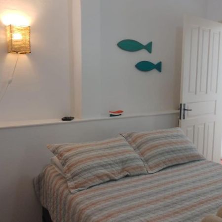 Suites Recanto Cama E Cafe Arraial do Cabo Exterior foto