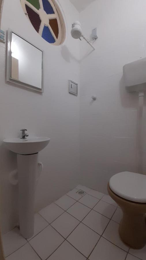 Suites Recanto Cama E Cafe Arraial do Cabo Exterior foto